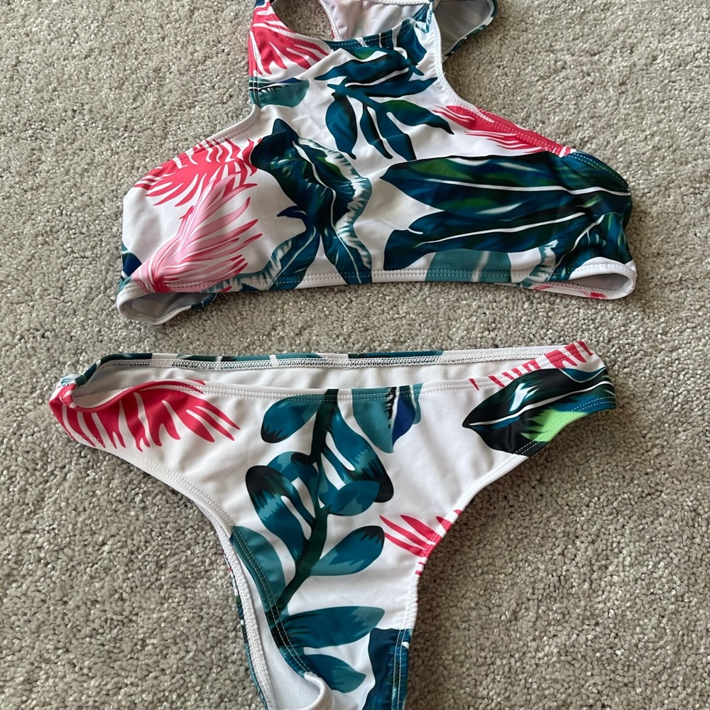 Bikini set